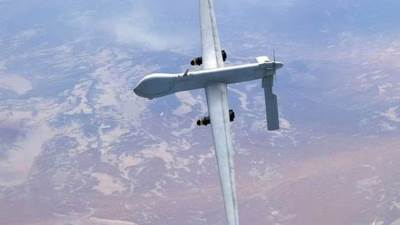 إيران: إسقاط 4 طائرات مسيرة إسرائيلية في إيلام وشيراز ومقتل 60 إيرانيا في قصف بجمران