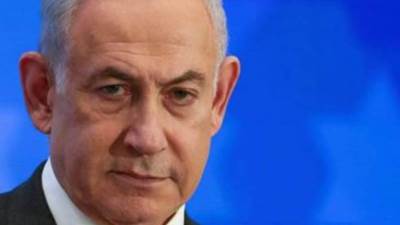 نتنياهو: إسرائيل وجهت "ضربة فعلية" للبرنامج النووي الإيراني