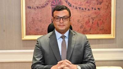 وزير الإسكان يُصدر قرارات إزالة لمخالفات بناء وتعديات بالقاهرة وبورسعيد الجديدتين والساحل الشمالي