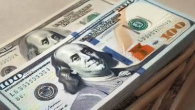 ارتفاع سعر الدولار اليوم الأحد 15-6-2025 إلى 50.81 جنيه أمام الجنيه المصرى