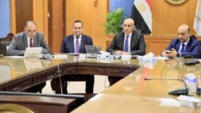 تداول أسئلة امتحان الوطنية للثانوية العامة على صفحات الغش بعد بدء اللجنة