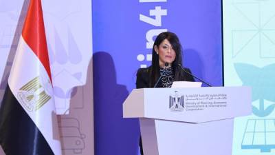 التخطيط: 15.6 مليار دولار تمويلات ميسرة من شركاء التنمية للقطاع الخاص منذ 2020 وحتى مايو 2025