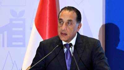 مدبولي: القطاع الخاص أثبت قدرته على توليد أكثر من 80% من فرص العمل ويُمثل اليوم نحو 70% من الناتج المحلي الإجمالي