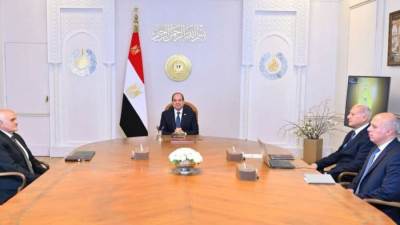 توجيهات رئاسية بإعفاءات وتخفيضات من المنح الدراسية للمستفيدين من صندوق الشهداء