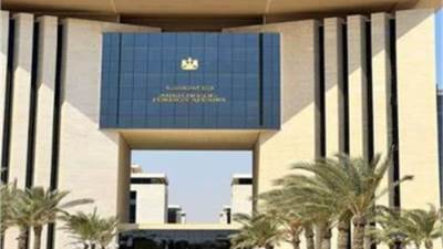 وزارة الخارجية والهجرة تتابع أوضاع الجالية المصرية في إيران