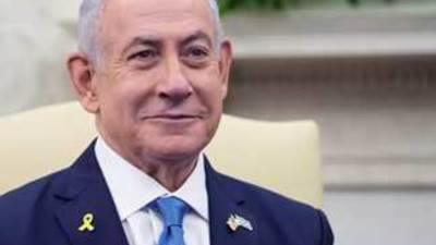 إسرائيل تعلن مقتل رئيس الاستخبارات الإيرانية ونائبه