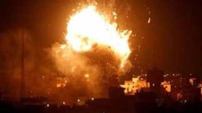 إسرائيل تقرر إغلاق عدد من ممثلياتها وسفاراتها فى العالم