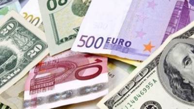 أسعار الدولار والعملات الأجنبية اليوم الثلاثاء 17 يونيو 2025 في مصر