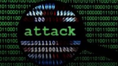 وكالة "فارس": هجمة سيبرانية على مصرف إيراني