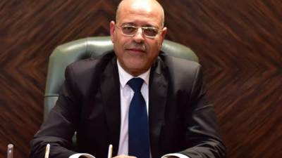 وزير العمل يُعلن عن حصول 456 مُتدربًا جديدًا على دورات مجانية من معهد "الساليزيان الإيطالي"