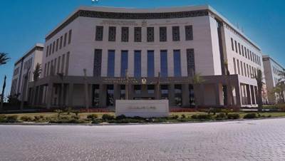 الثانويه العامة: امتحانات الثانوية العامة تواصل انتظامها في اليوم الثاني وسط رقابة مشددة