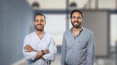 Nawy تقتنص تسهيلات ائتمانية بـ23 مليون دولار لتوسيع منتجها التمويلي العقاري "Nawy Now" 