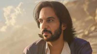 إخلاء سبيل بهاء سلطان بعد التحقيق معه بتهمة إصدار أغنية دون ترخيص