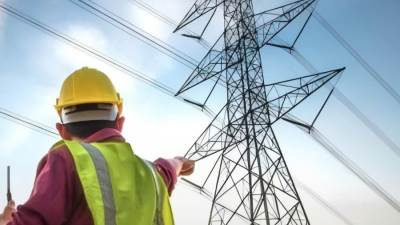 الكهرباء: لا نية لقطع التيار خلال الصيف وإجراءات لترشيد الاستهلاك