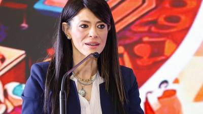 المشاط تفتتح ورشة العمل الإقليمية للبنك الدولي لإعداد تقرير «إعادة النظر في الأمن الغذائي والتغذية في الشرق الأوسط وشمال أفريقيا»