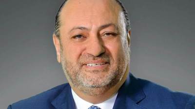 "فوربس" تختار الشركة الشرقية إيسترن كومباني بقائمة أقوى 50 شركة عامة في مصر لعام 2025