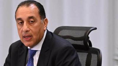 رئيس الوزراء يترأس الاجتماع الأول لـ"لجنة أزمات" ومتابعة تداعيات العملية العسكرية الإيرانية ـ الاسرائيلية