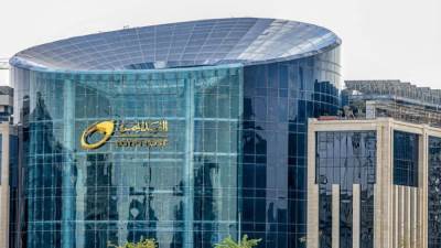 البريد المصري يُطلق خدمة توصيل مستندات التجنيد بالتعاون مع إدارة التجنيد والتعبئة