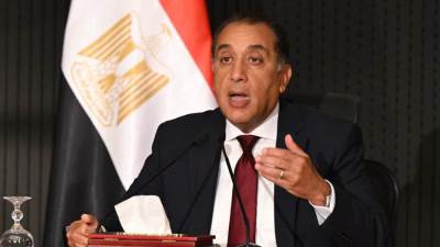 رئيس الوزراء: غداً.. اجتماع اللجنة العليا لضبط الأسواق ومتابعة الأسعار