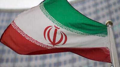 إيران تنفي الادعاءات حول طلب عقد لقاء في البيت الابيض