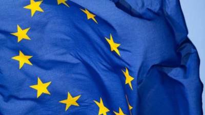 أوروبا تُحذر: على إيران وإسرائيل وقف التصعيد والعودة للدبلوماسية فورًا