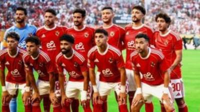 مواعيد مباريات كأس العالم للأندية اليوم 19-6-2025 والقنوات الناقلة