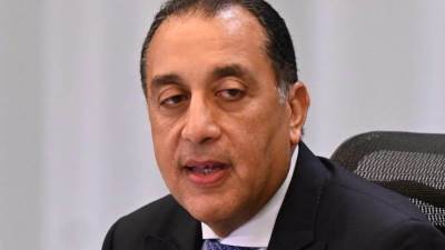 مدبولي: الخميس 26 يونيو إجازة رسمية بمناسبة رأس السنة الهجرية