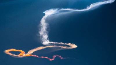 الحرس الثوري الإيراني: لدينا مفاجآت ستتكشف مع استمرار الحرب