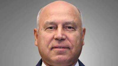 غدا.. وزير الصناعة والنقل  يلتقي مع المستثمرين الصناعيين بمنطقة أبو رواش الصناعية