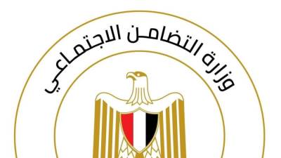 وزيرة التضامن تتابع تداعيات انهيار عقارين في حدائق القبة