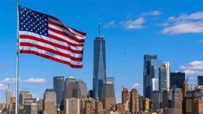 الولايات المتحدة للإيرانيين: وقف تخصيب اليورانيوم كليا هو أساس أي محادثات مباشرة