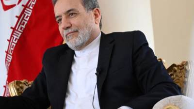 وزير الخارجية الإيراني: سندافع بكل قوتنا عن سيادتنا وسلامة أراضينا