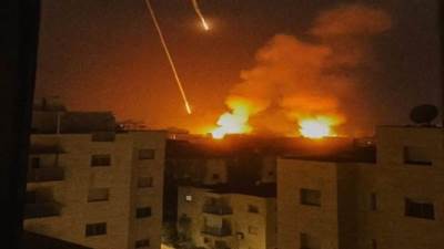 الحرب مع إيران تشل الحياة الثقافية في إسرائيل