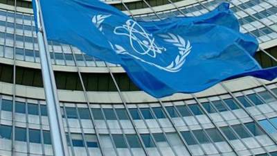 وكالة الطاقة الذرية: لا زيادة في مستويات الإشعاع خارج المواقع الإيرانية بعد الضربات الأمريكية