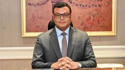 وزير الإسكان: تخصيص قطع أراضٍ للمواطنين الذين تم توفيق أوضاعهم بقرعتين بمدينة العبور الجديدة