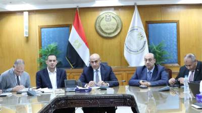 التعليم: الالتزام الكامل بالتعليمات لضمان سير الامتحانات بانتظام