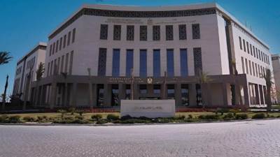 التعليم: انضباط والتزام في امتحانات الثانوية العامة ومتابعة مستمرة لرصد المخالفات وتأمين اللجان