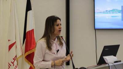 الرقابة النووية تستأنف حملتها التوعوية تأكيدًا لتواصلها المستمر مع الشعب المصري لطمأنته