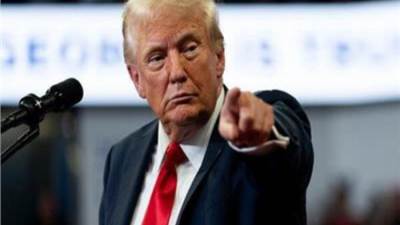 التعاون الخليجى: لا مؤشرات إشعاعية فى دول الخليج بعد الضربات الأمريكية لإيران