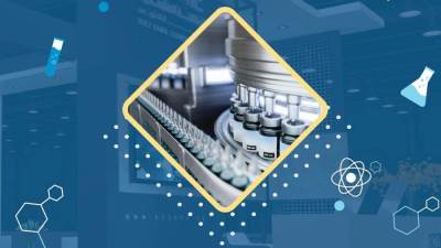 اقتصادية قناة السويس تشارك في المؤتمر والمعرض الطبي الإفريقي "Africa Health ExCon-2025"