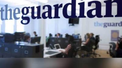 الجارديان: الأمور قد تزداد سوءًا في ظل سعي ترامب ونتنياهو لتقليص نفوذ إيران