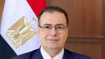 التنظيم والإدارة يواصل تلقي رغبات الناجحين في مسابقة معلمي الإنجليزية حتى 27 يوليو