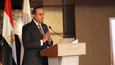 هيئة الرعاية الصحية والوكالة اليابانية للتعاون الدولي يطلقان مشروع "الرعاية الصحية المرتكزة على المريض لتحقيق التغطية الصحية"