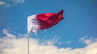 الخارجية القطرية: أغلقنا مجالنا الجوي مؤقتا لضمان سلامة الزوار والمقيمين