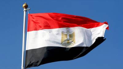 مصر تدين الهجمات الإيرانية على دولة قطر الشقيقة