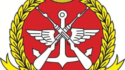 الجيش الكويتي ينفي تعرض قاعدة جوية لهجوم ويؤكد استقرار الأوضاع الأمنية