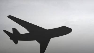 الكويت والبحرين تعلنان إعادة فتح المجال الجوي وعودة الحركة إلى طبيعتها