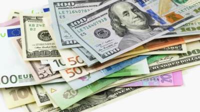 أسعار الدولار والعملات الأجنبية في مصر اليوم الثلاثاء 24 يونيو 2025