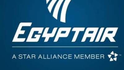 مصر للطيران تستأنف رحلاتها المنتظمة إلى مدن الخليج العربي