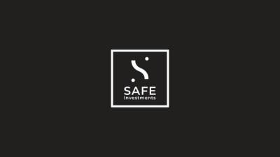 مدينة مصر تُطلق معيارًا جديدًا للاستثمار العقاري الجزئي في مصر عبر SAFE بعد تحقيق ما يقرب من 300 مليون جنيه في أقل من 6 أشهر